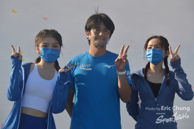 Pocari_A_0862