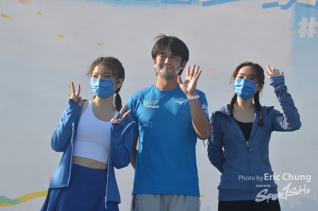 Pocari_A_0863