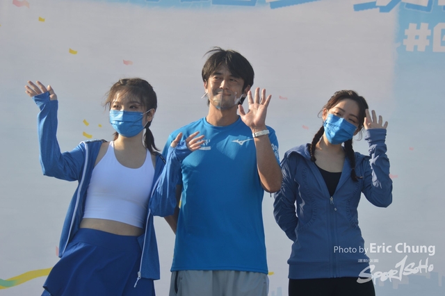 Pocari_A_0864