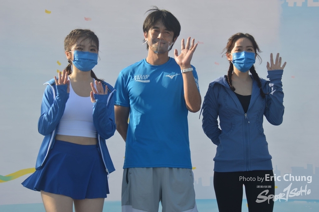 Pocari_A_0865