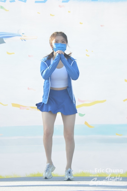 Pocari_A_0871