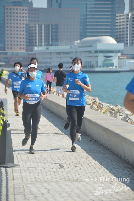 Pocari_0914