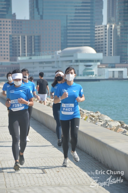 Pocari_0915