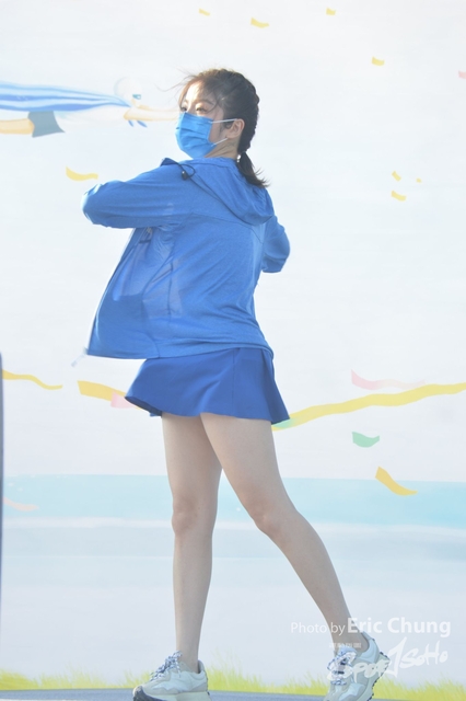 Pocari_A_0887