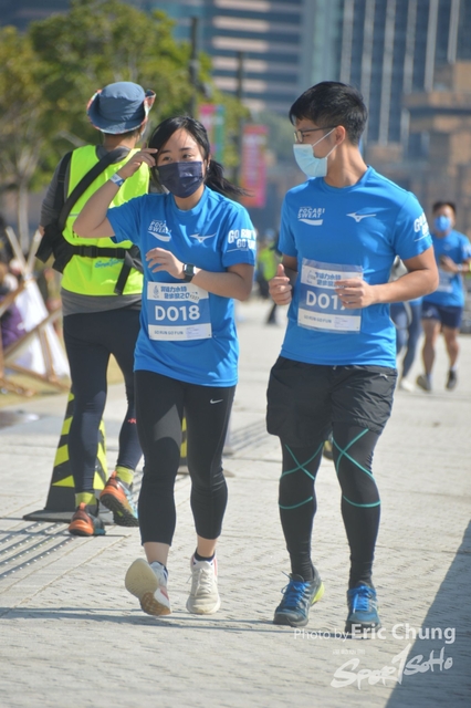Pocari_0925