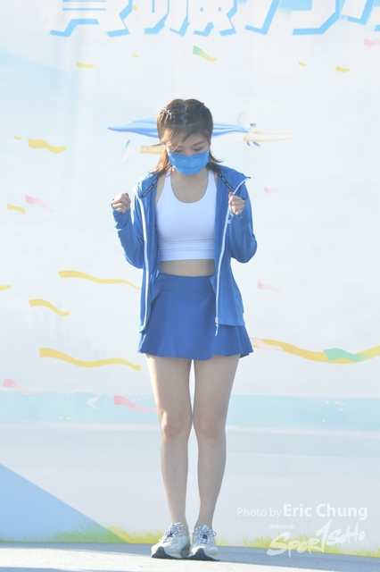 Pocari_A_0917