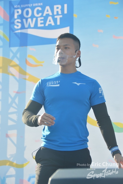 Pocari_A_0919