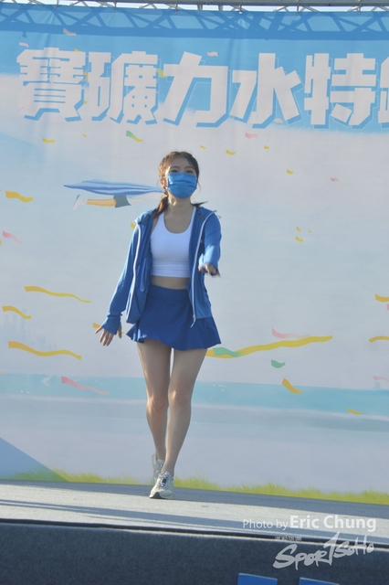 Pocari_A_0923