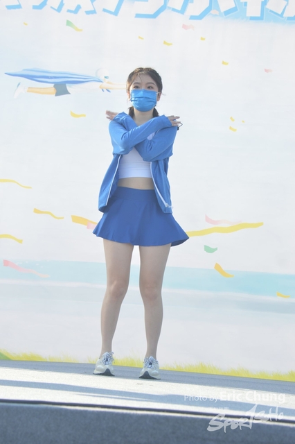 Pocari_A_0958
