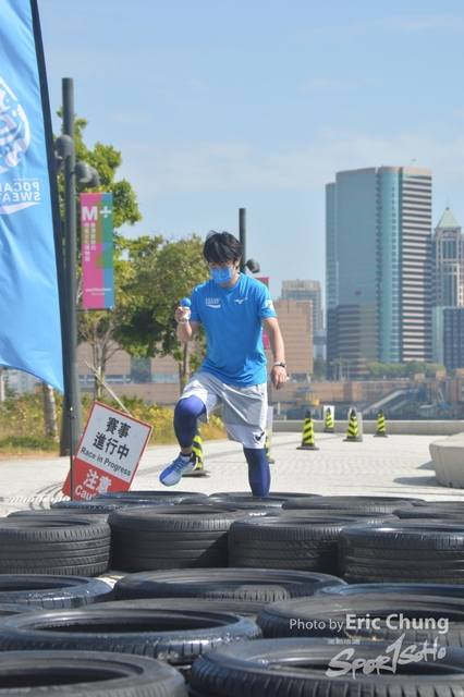 Pocari_0955