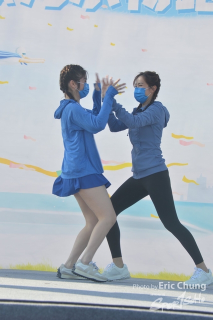 Pocari_A_0965