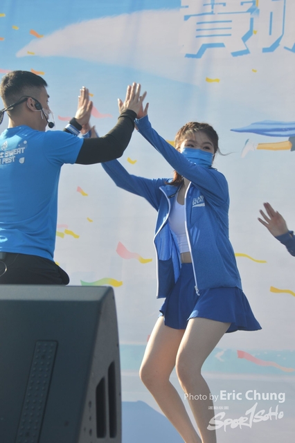Pocari_A_0969