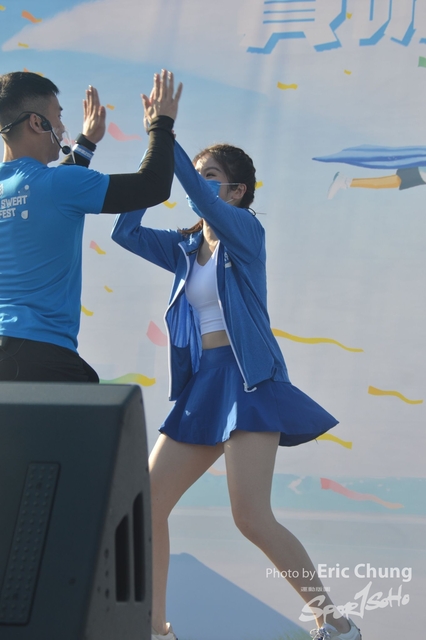 Pocari_A_0970