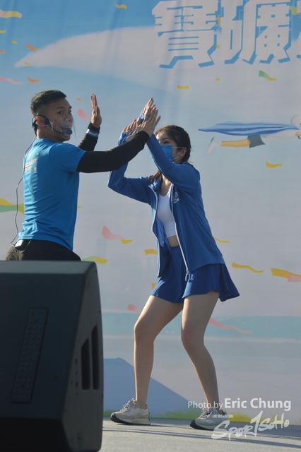 Pocari_A_0971