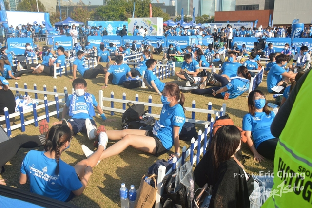 Pocari_A_0989