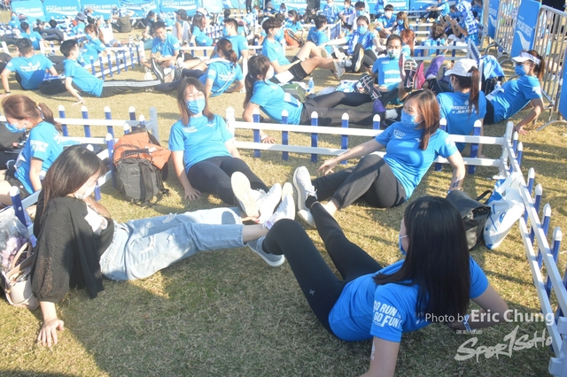 Pocari_A_0990