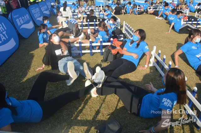 Pocari_A_0992