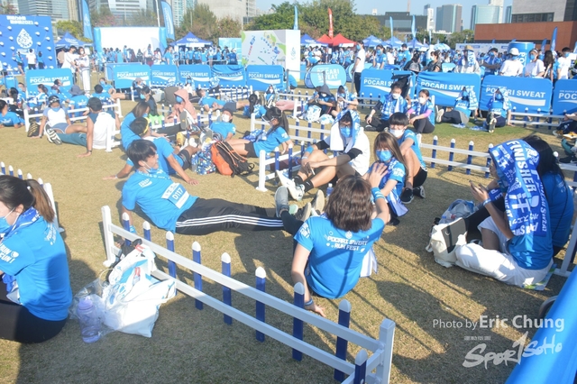 Pocari_A_0993