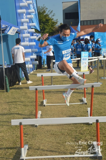 Pocari_A_1003