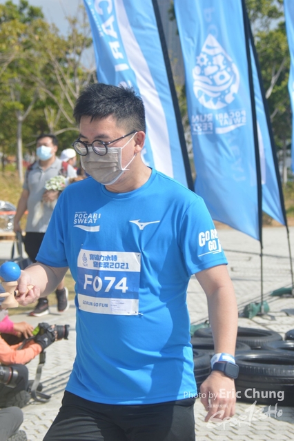Pocari_0985