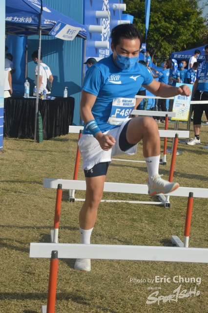 Pocari_A_1009