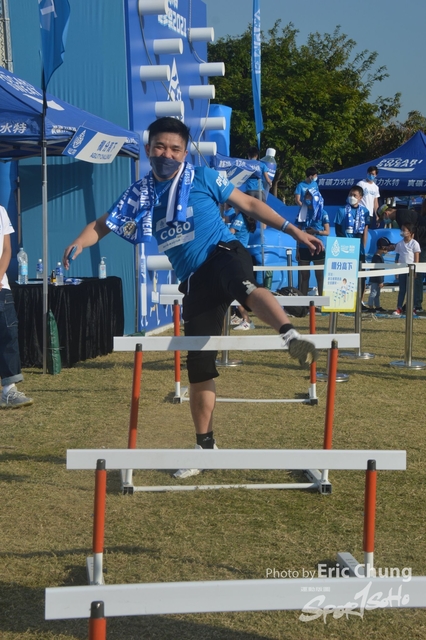 Pocari_A_1012