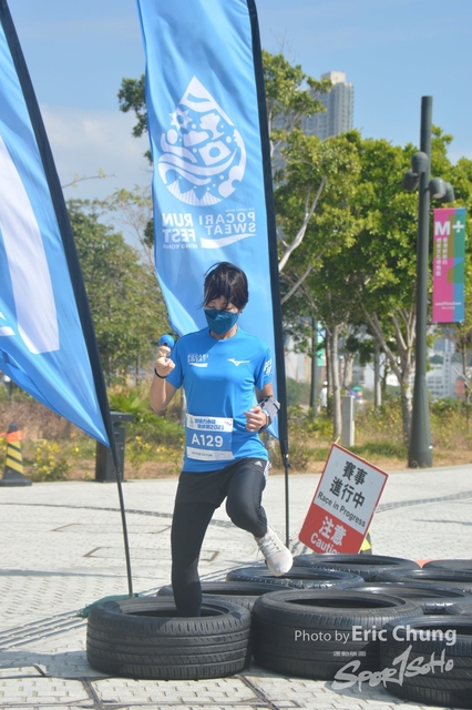 Pocari_0988