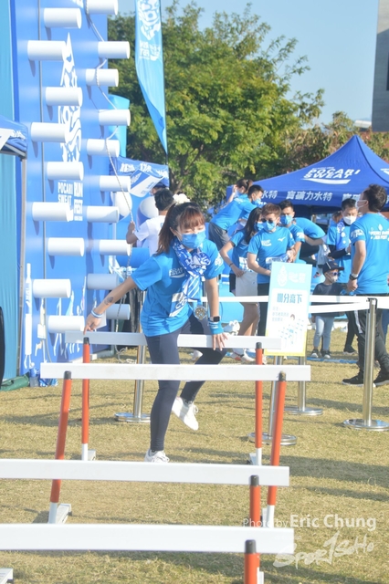 Pocari_A_1013