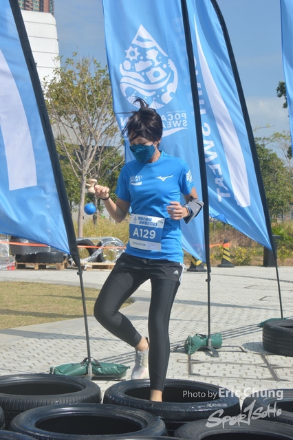 Pocari_0989