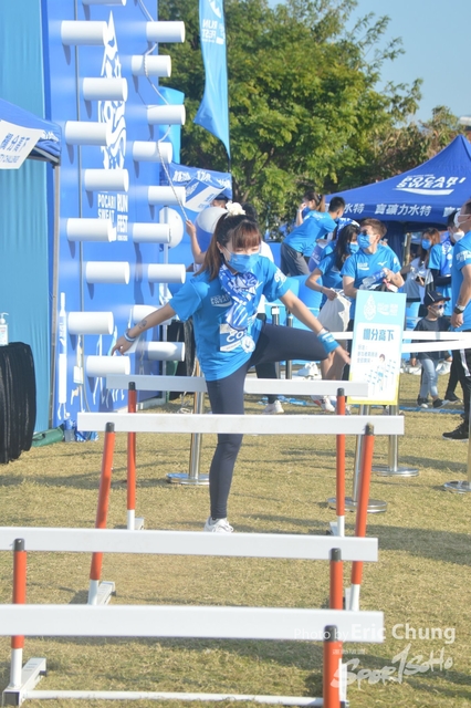 Pocari_A_1014