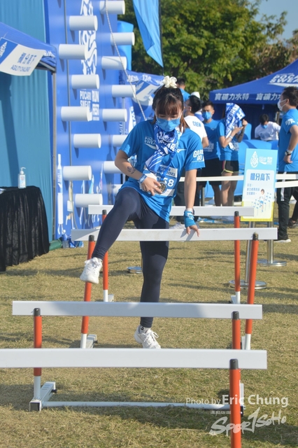 Pocari_A_1015