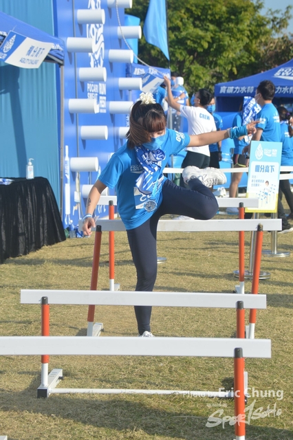 Pocari_A_1016