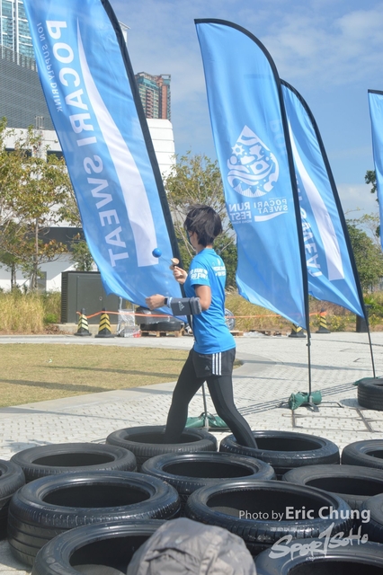 Pocari_0991