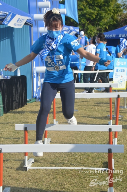 Pocari_A_1017