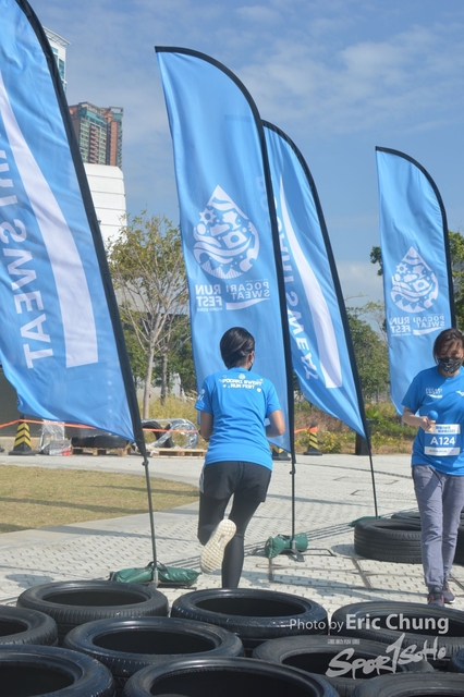 Pocari_0992
