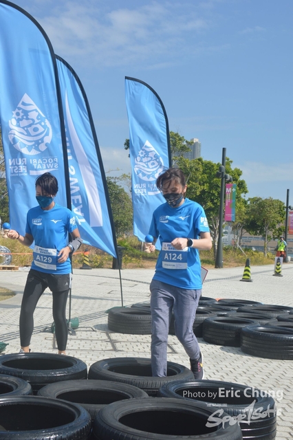 Pocari_0993