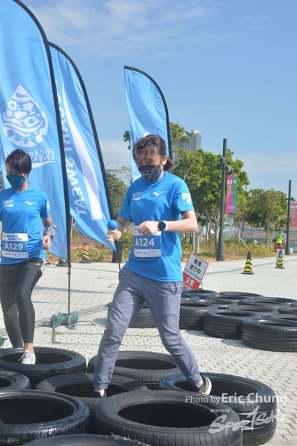 Pocari_0994