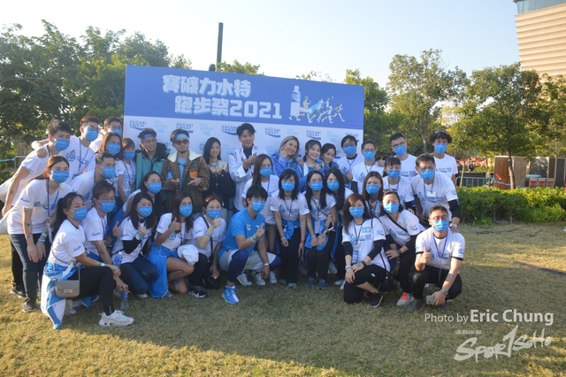 Pocari_A_1023