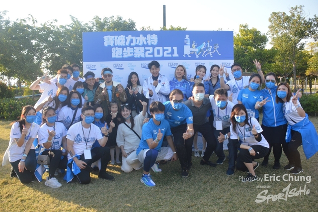 Pocari_A_1026
