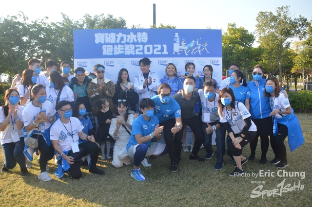 Pocari_A_1027