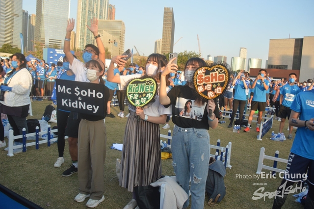 Pocari_A_1029