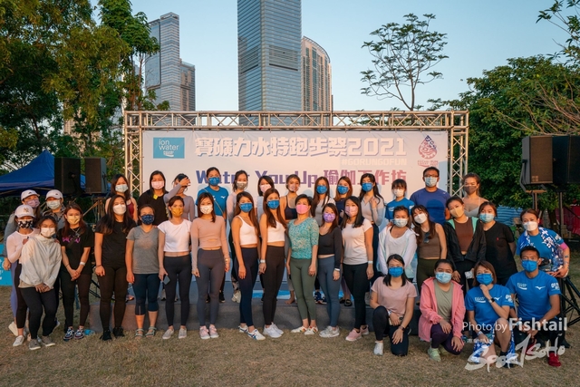 9CY04587