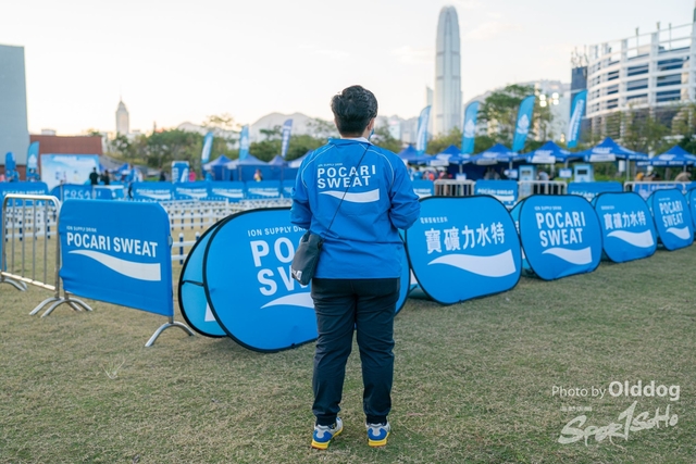 1211Pocari-1