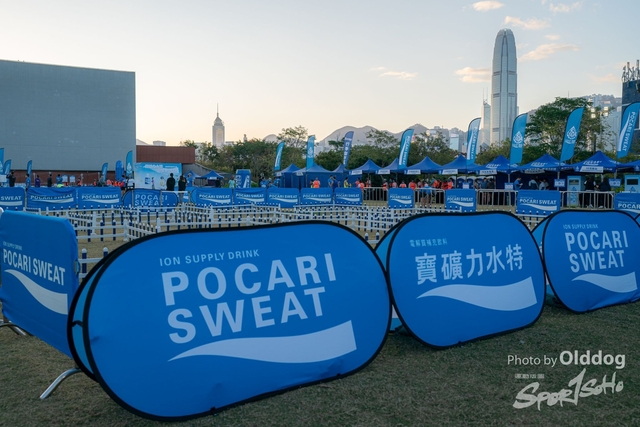 1211Pocari-2