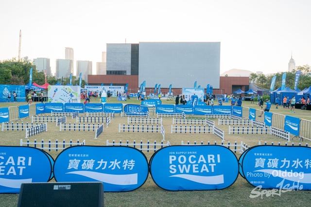 1211Pocari-3