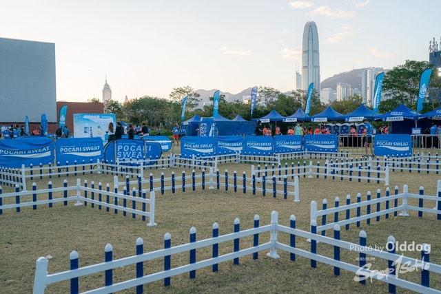 1211Pocari-4