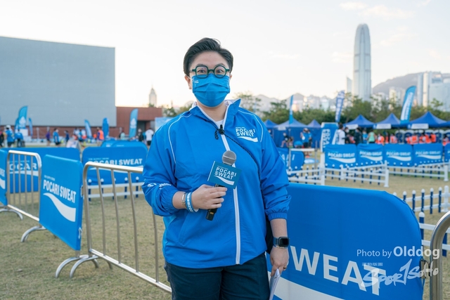 1211Pocari-5