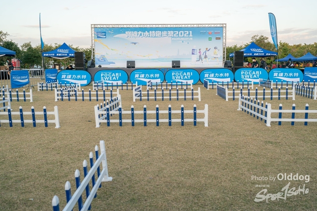 1211Pocari-6