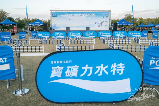 1211Pocari-7