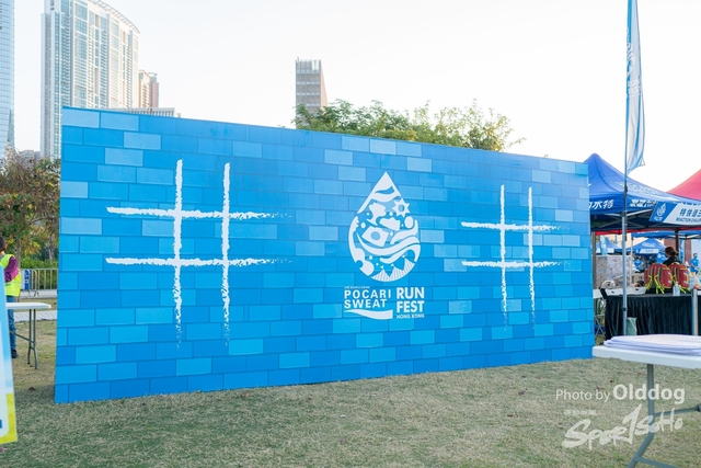 1211Pocari-10